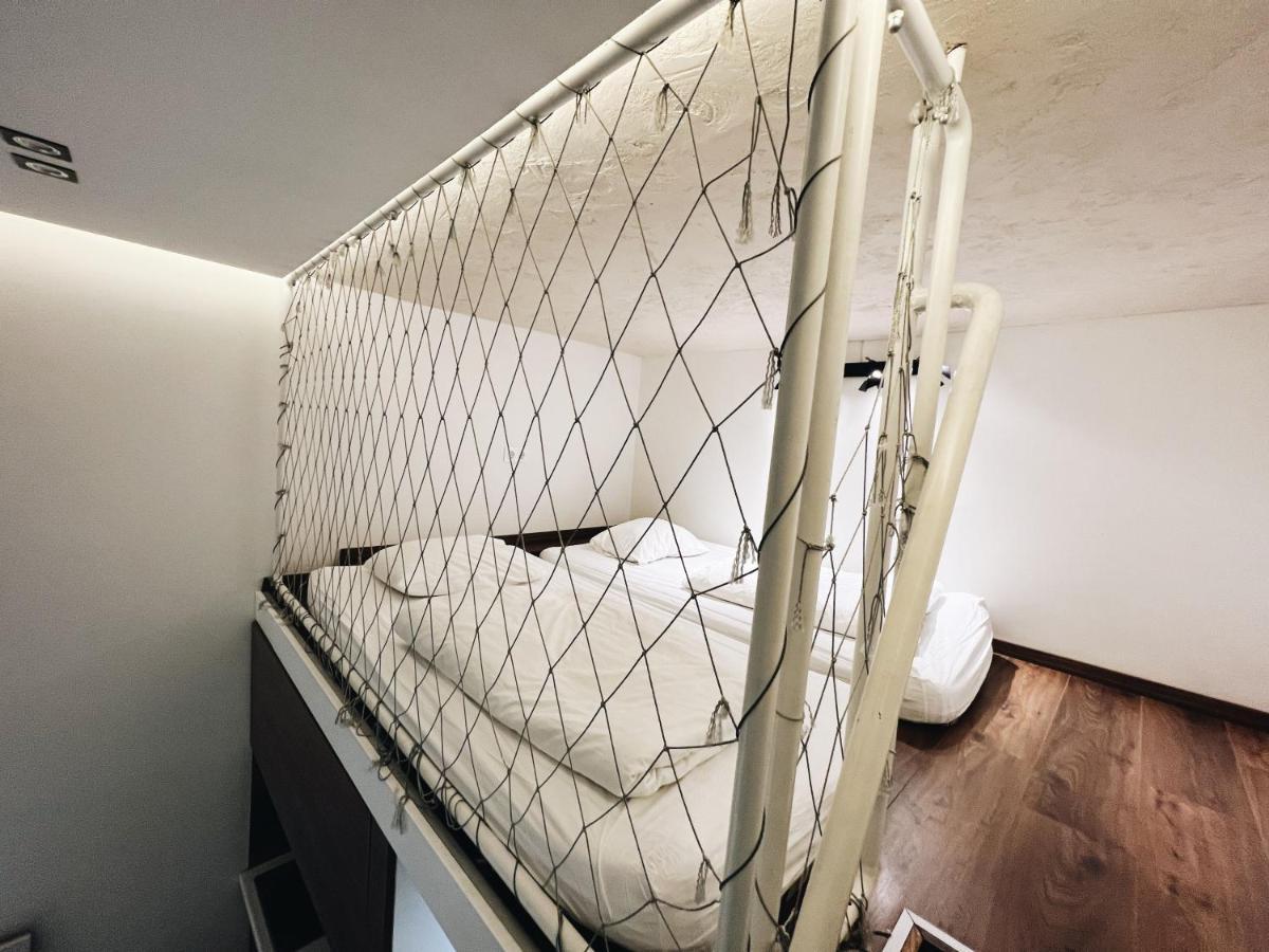 Kyiv Art Apartments Near Golden Gate 외부 사진