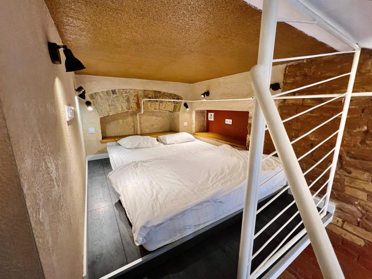Kyiv Art Apartments Near Golden Gate 외부 사진